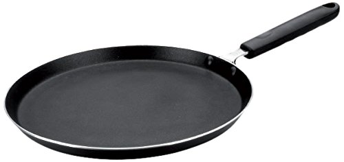 IBILI SARTEN DE Crepes INDUBASIC 20 CM, Centimeters