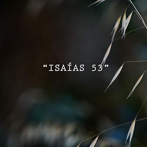 Isaías 53