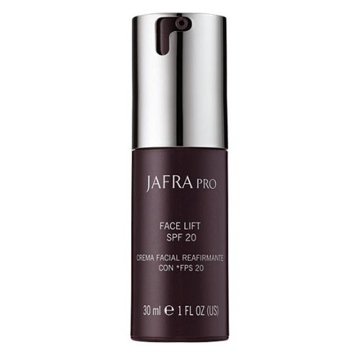 jafra – Pro intensiva Lifting SPF 20 30 ml, incluye 5% descuento cupones