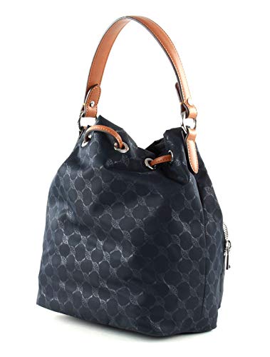 Joop! filomena, otras bolsas de moda para Mujer, Night Blue, S