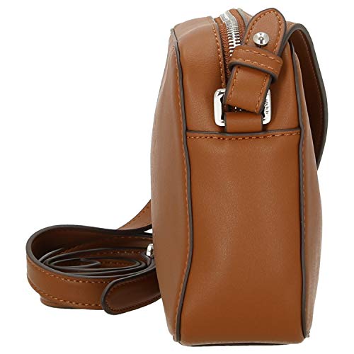 Joop! Giro Cloe Shoulderbag SHZ Cognac