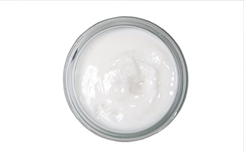 Kaps Crema para El Cuidado del Calzado, Cuidado Intensivo Y Nutritivo del Cuero, Delicate, 70 Colores (100 - incoloro)