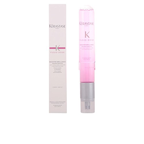 Kerastase Cuidado Capilar, Brillance Booster, 120 ml