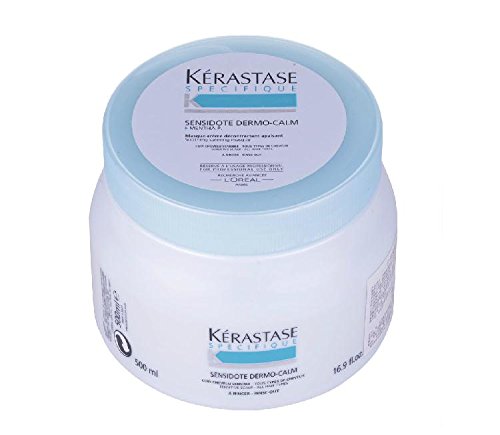 Kerastase Dermo-Calm Masque Sensi-Dote 500 ml