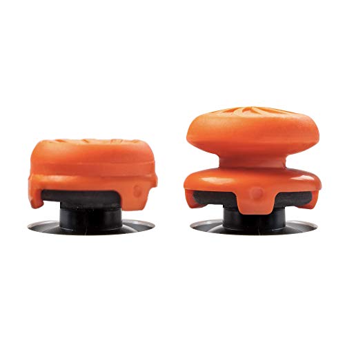 KontrolFreek FPS Freek Vortex Performance Thumbsticks para mando de PlayStation 4 (PS4)