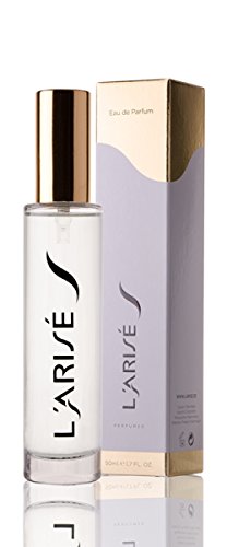 L 'arisé 022 – Mujer Eau de Parfum 50 ml – Parfum de Dupe