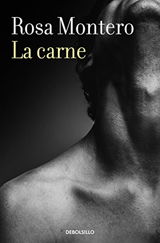 La carne (Best Seller)