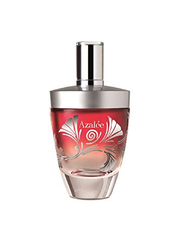 Lalique, Perfume sólido - 200 ml.