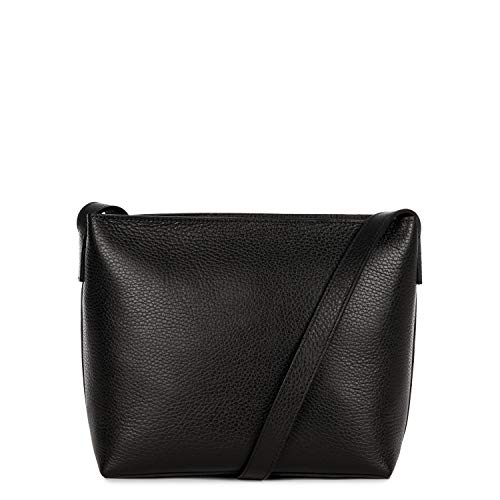 Lancaster Bolsos con bandolera Mujer - Piel (47011NOIRINNU)