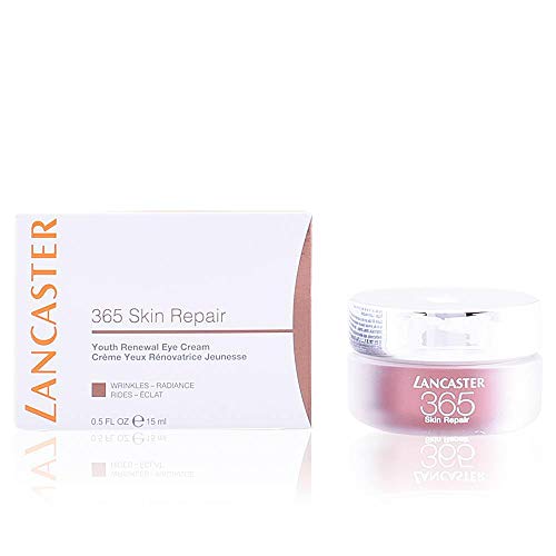 Lancaster, Crema para los ojos - 15 ml.