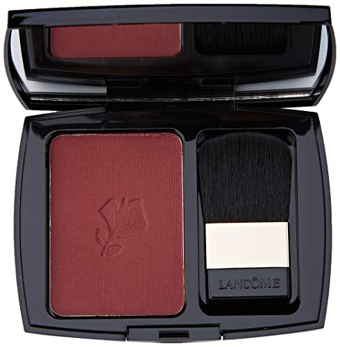 LANCOME Blush SUBTIL Colorete Compacto 471 Shimmering 1UN Unisex Adulto, Negro, Estándar