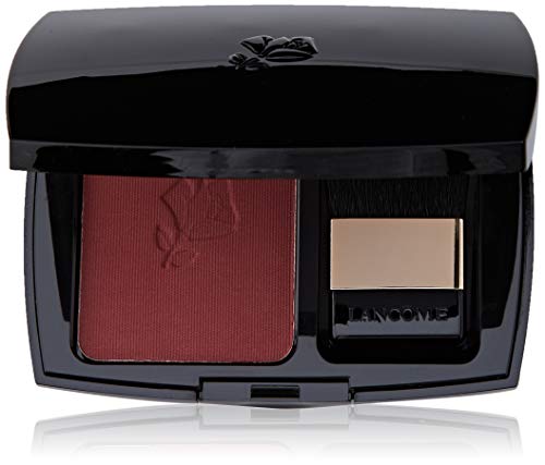 LANCOME Blush SUBTIL Colorete Compacto 471 Shimmering 1UN Unisex Adulto, Negro, Estándar