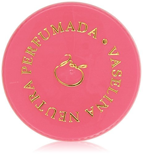 Lip balm Vaselina Neutra by Gal