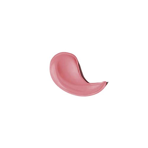 L'Oral Paris Les Macarons Langhoudende Matte Lipstick - 836 Infinite Vanilla Roze 6,7 ml