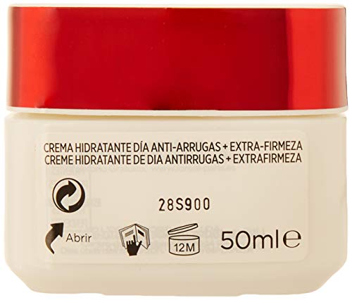 Loreal, Crema diurna facial - 60 gr.