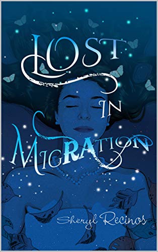 Lost in Migration (English Edition)