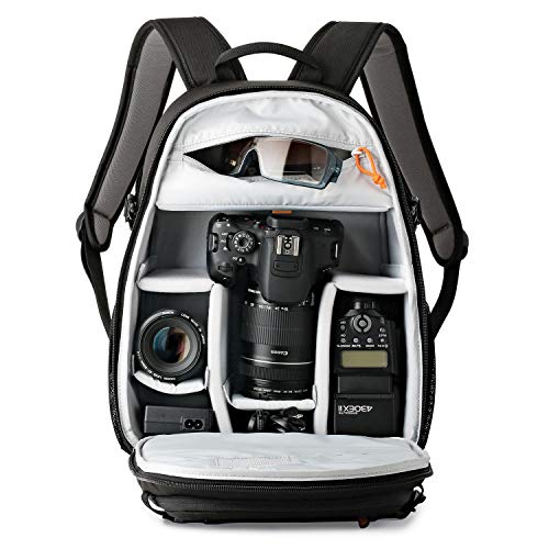 Lowepro PLECAK Tahoe BP 150 Black