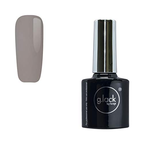 Luxe Nails Nude Collection G.Lack By Luxe - 8 ml