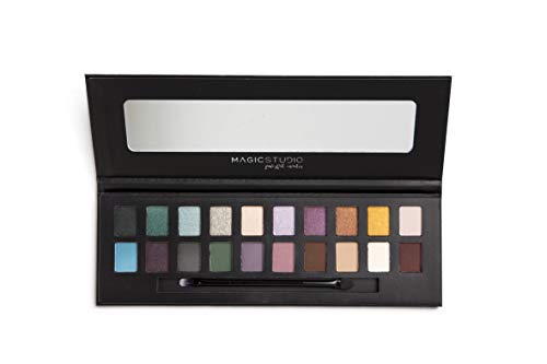 Magic Studio Cosmic Palette - 1 unidad