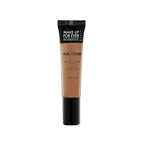 Make Up For Ever (Exclusivo Sephora) - Corrector full cover