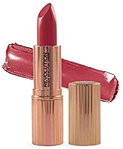 Makeup Revolution London Renaissance 21 g