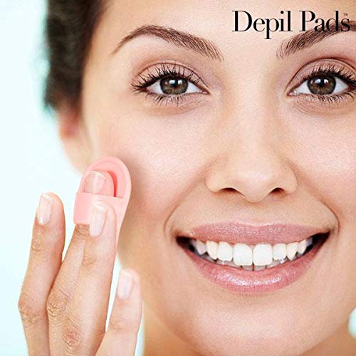 Comprar depilacion natural manopla opiniones 🥇 【 desde 2 ...