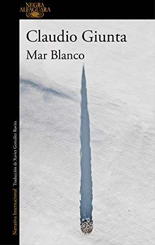 Mar Blanco