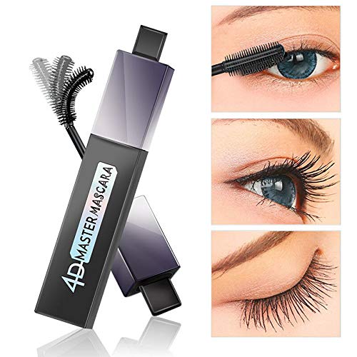 Comprar Mascara Curva Pestanas 🥇 【 Desde 402 € 】 Estarguapas