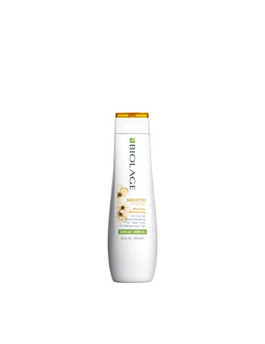 Matrix Biolage Smoothproof Champú 250 ml