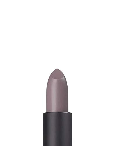 Maybelline Barra de Labios Color Sensational Hidratante Mate Tono 30 Concrete Jungle