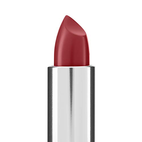 Maybelline New York Color Sensational Spices Starlet Anise 260 - Piedras preciosas para uñas (4,4 g)