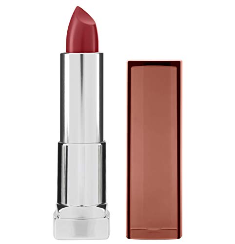 Maybelline New York Color Sensational Spices Starlet Anise 260 - Piedras preciosas para uñas (4,4 g)