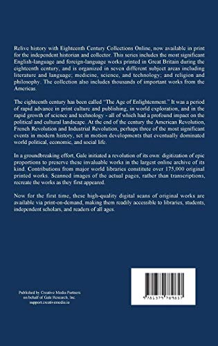 Medicina Gerocomica: Or, the Galenic art of Preserving old Men's Healths, Explain'd: in Twenty Chapters. To Which is Added an Appendix, Concerning the use of Oyls and Unction, ... By Sir John Floyer,