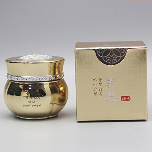 Missha Misa Geum Sul Vitalizing Eye Cream 30ml