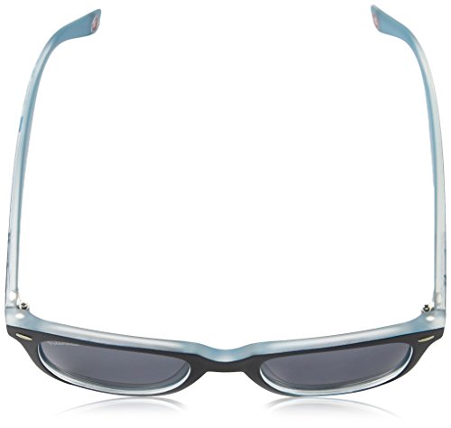 Montana Gafas de sol Sunoptic MP41C