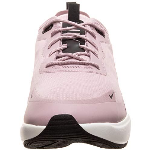 Nike Women's Air Max Dia Mesh Cross-Trainers Shoes