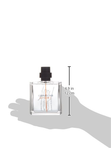 Nino Cerruti 1881 Sport Agua de Colonia - 100 ml