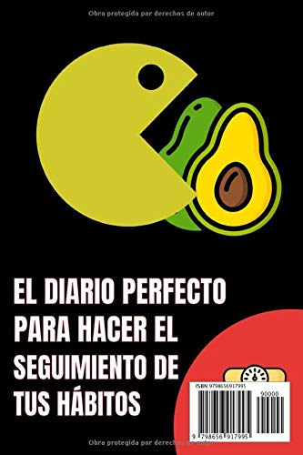 No Estoy Gordo Estoy Esponjoso. La Guía del Fofisano. Dieta. Entrenamiento. Peso. 90 Días.: Diario con Humor - Para hacer ejercicio y vida sana - ... abdominales - Complejos - Gordibuenisimo