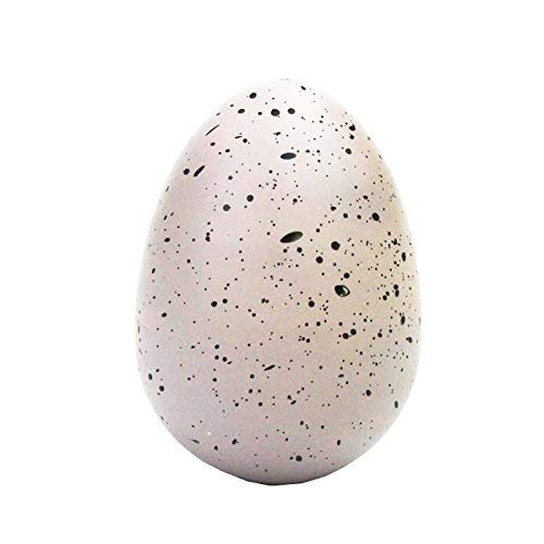 Nurchums Dino Hatching Huevo, escotilla y Crecer Dinosaurio Lucky Dip (11 cm)