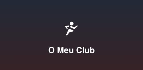 O Meu Club