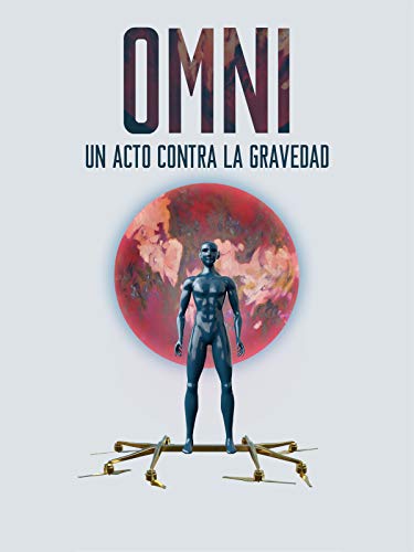 Omni: Un acto contra la gravedad