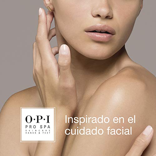 OPI Pro Spa - Suero Protector e Hidratante para Manos - 60 ml