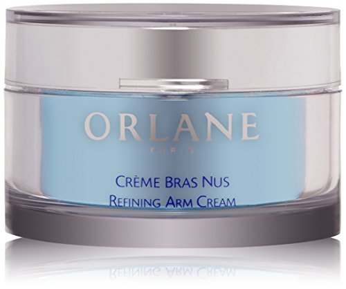 ORLANE PARIS Refining Arm Cream, 6.7 oz. by ORLANE PARIS