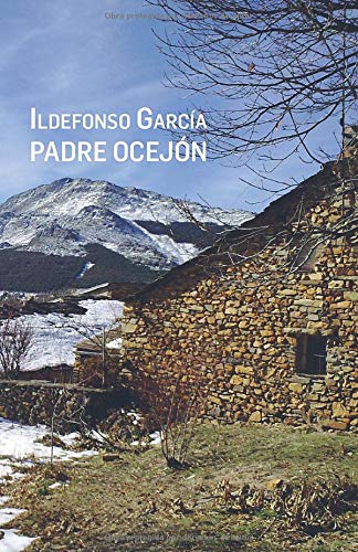 Padre Ocejón