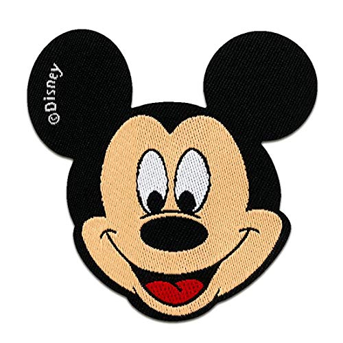 Comprar ropa de mickey mouse para ninos ? 【 desde  € 】 | Estarguapas