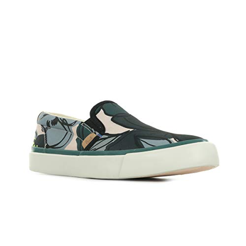 Paul Smith Bernie SPLP104RCVS, Deportivas - 36 EU