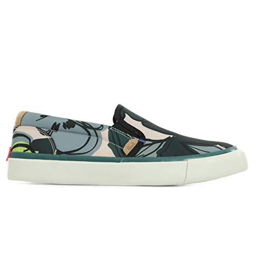 Paul Smith Bernie SPLP104RCVS, Deportivas - 36 EU