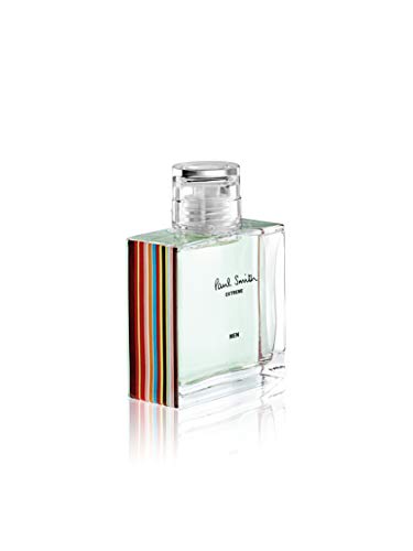 Paul Smith Extreme Eau de Toilette con vaporizador 100 ml