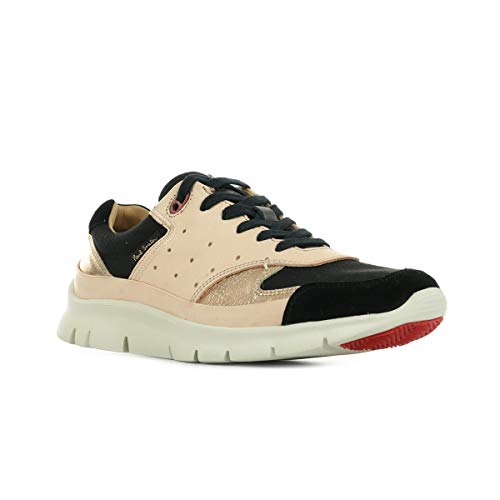 Paul Smith October SPLP092RGOY, Deportivas - 40 EU