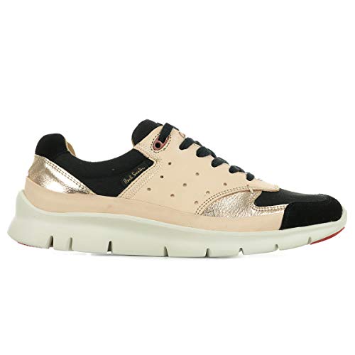 Paul Smith October SPLP092RGOY, Deportivas - 40 EU